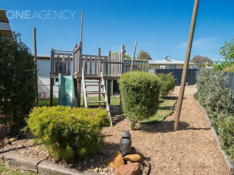 12 Emita Parade, Waverley, Waverley - Thumbnail 7