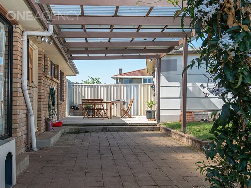 12 Emita Parade, Waverley, Waverley - Thumbnail 8