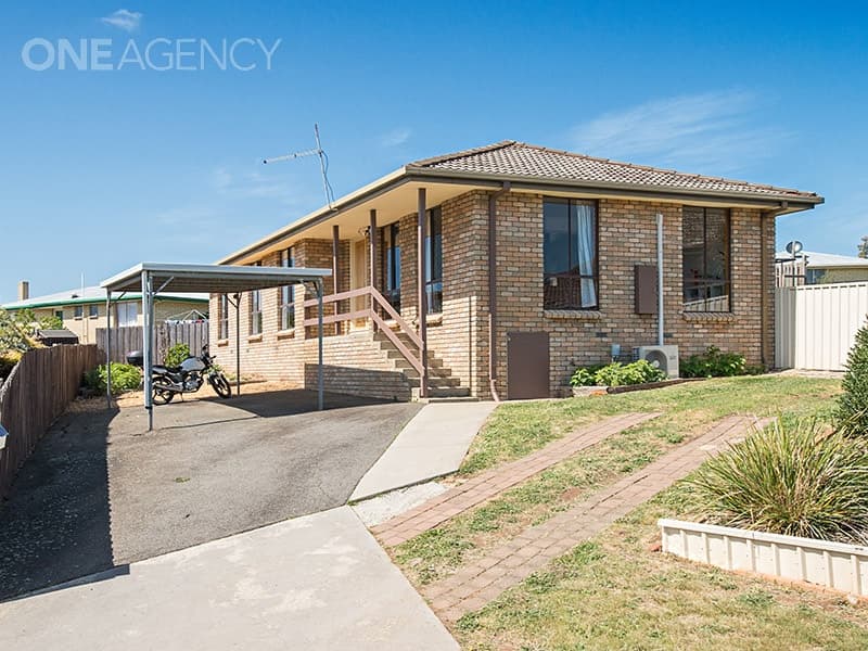 12 Emita Parade, Waverley, Waverley - Image 1
