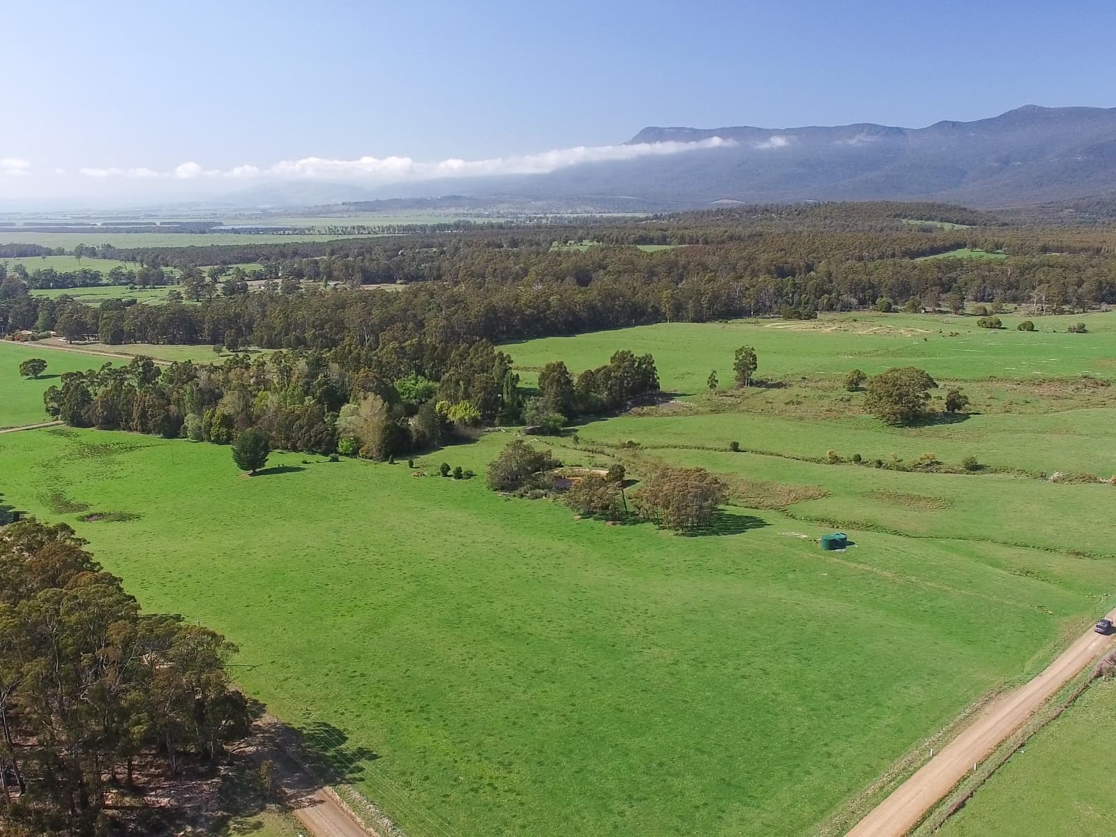 158 Hop Valley Road, Blackwood Creek, Blackwood Creek - Thumbnail 2