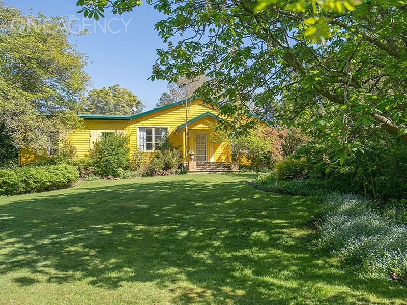 158 Hop Valley Road, Blackwood Creek, Blackwood Creek - Thumbnail 5