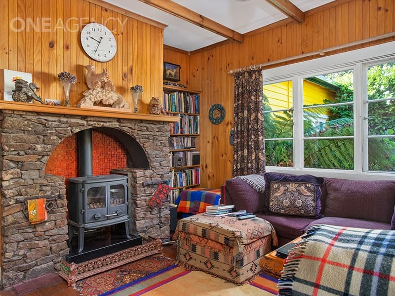 158 Hop Valley Road, Blackwood Creek, Blackwood Creek - Thumbnail 6