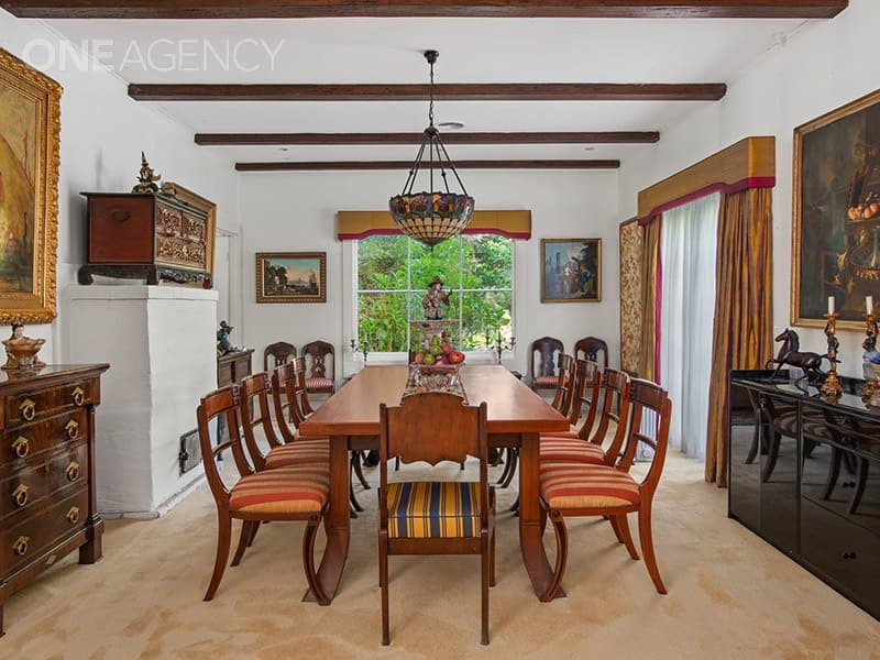 158 Hop Valley Road, Blackwood Creek, Blackwood Creek - Thumbnail 8