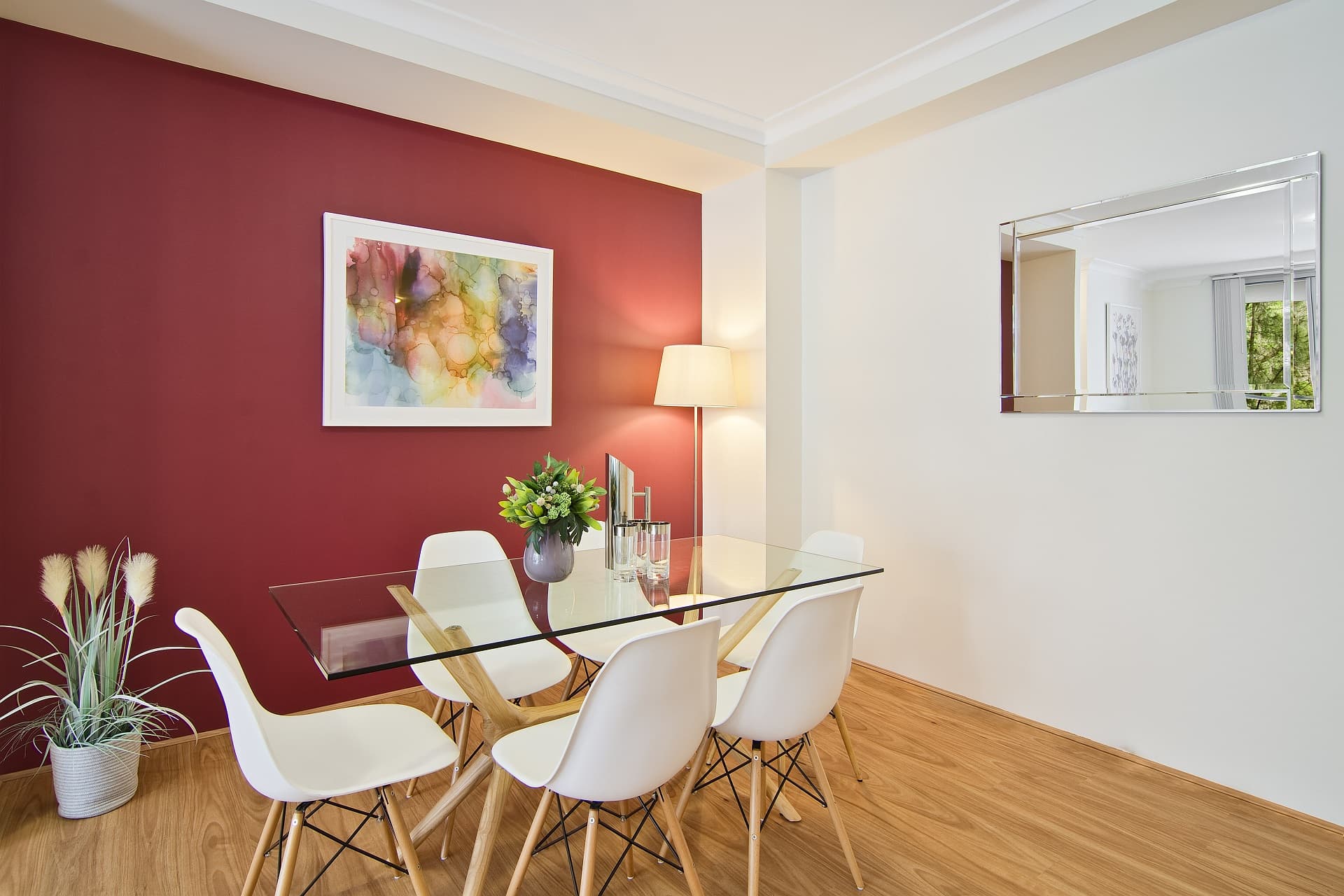 13/14 - 16  Freeman Road, Chatswood, Chatswood - Thumbnail 5
