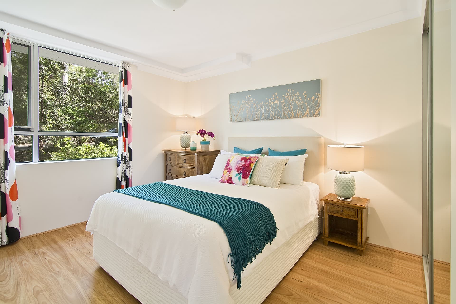 13/14 - 16  Freeman Road, Chatswood, Chatswood - Thumbnail 4