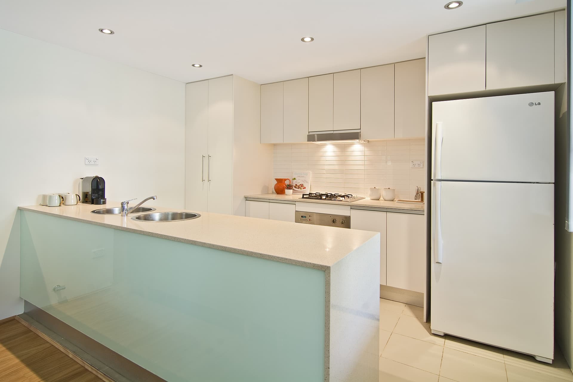 13/14 - 16  Freeman Road, Chatswood, Chatswood - Thumbnail 3