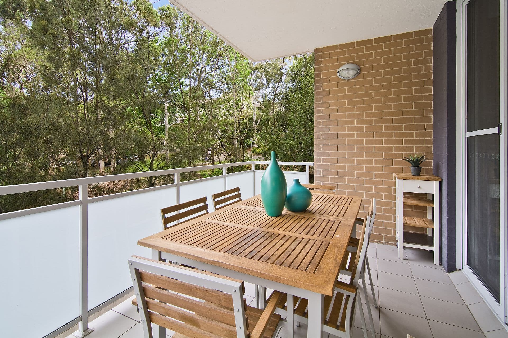 13/14 - 16  Freeman Road, Chatswood, Chatswood - Thumbnail 2