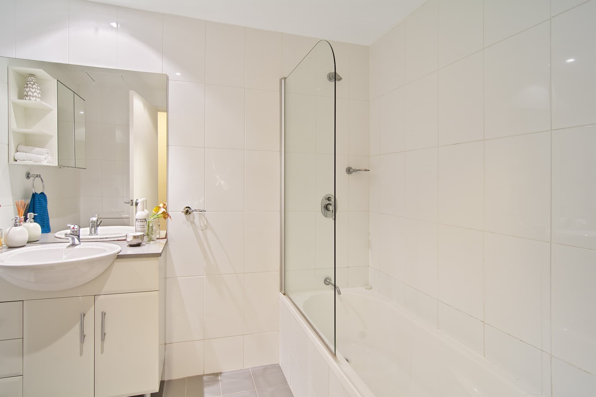 13/14 - 16  Freeman Road, Chatswood, Chatswood - Thumbnail 6