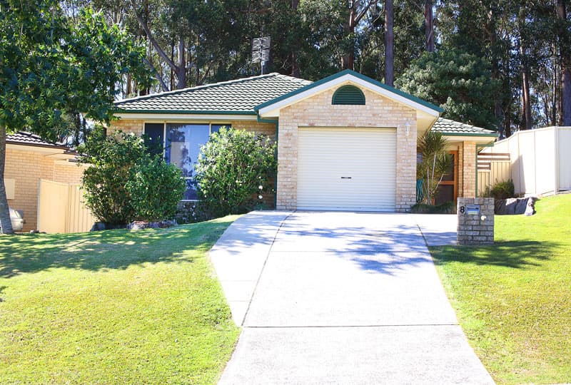 8 Dolphin Drive, Toormina, Toormina - Image 1