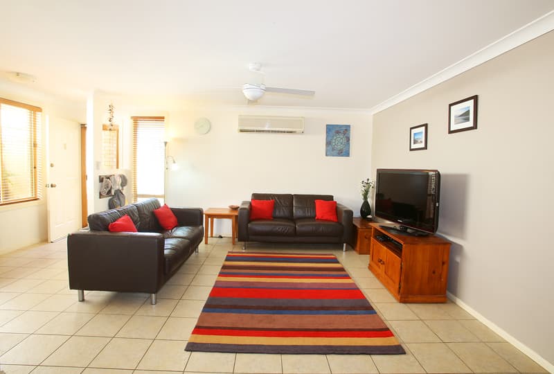 8 Dolphin Drive, Toormina, Toormina - Thumbnail 6
