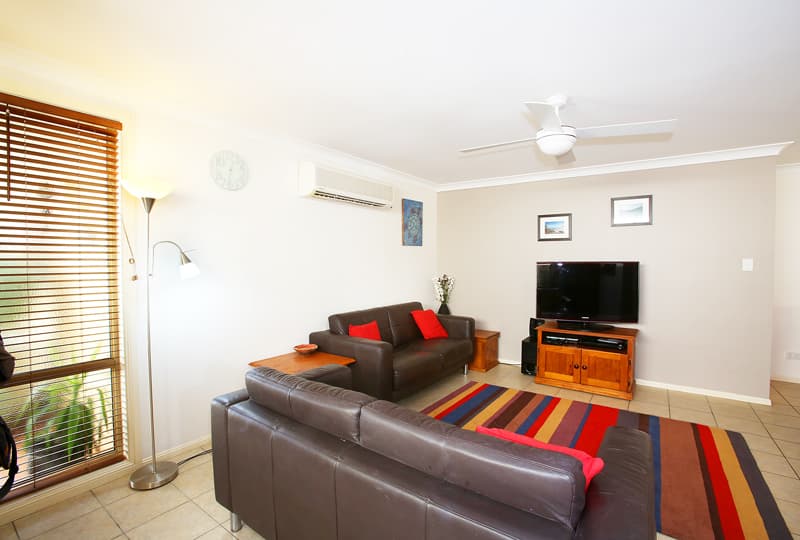 8 Dolphin Drive, Toormina, Toormina - Thumbnail 4