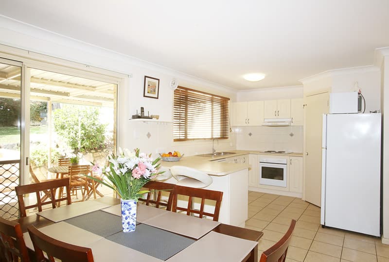 8 Dolphin Drive, Toormina, Toormina - Thumbnail 3
