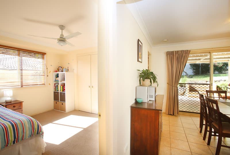 8 Dolphin Drive, Toormina, Toormina - Thumbnail 7