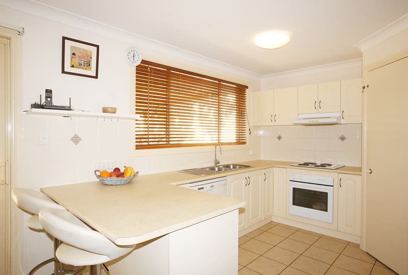 8 Dolphin Drive, Toormina, Toormina - Thumbnail 2