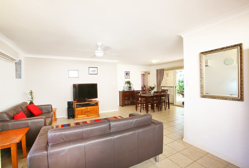 8 Dolphin Drive, Toormina, Toormina - Thumbnail 5