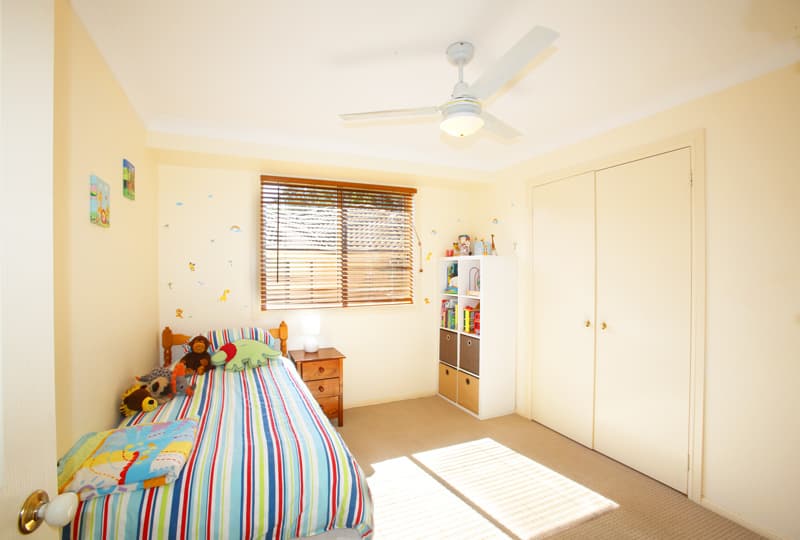 8 Dolphin Drive, Toormina, Toormina - Thumbnail 8