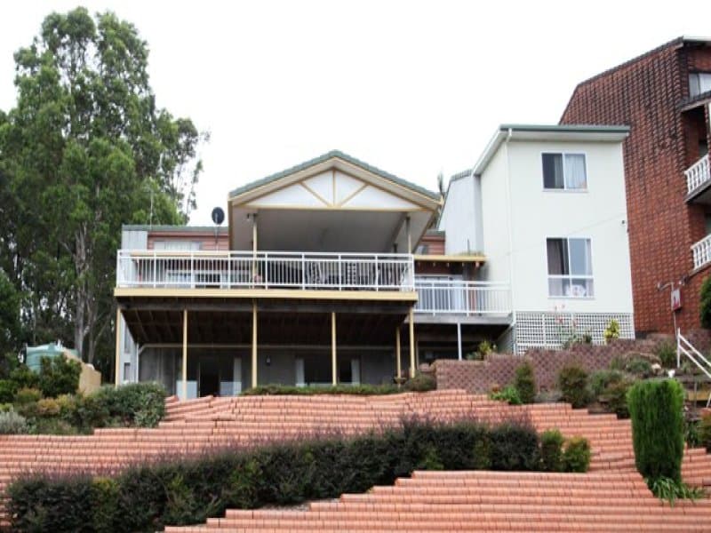 55 Manning Avenue, Coffs Harbour, Coffs Harbour - Thumbnail 2