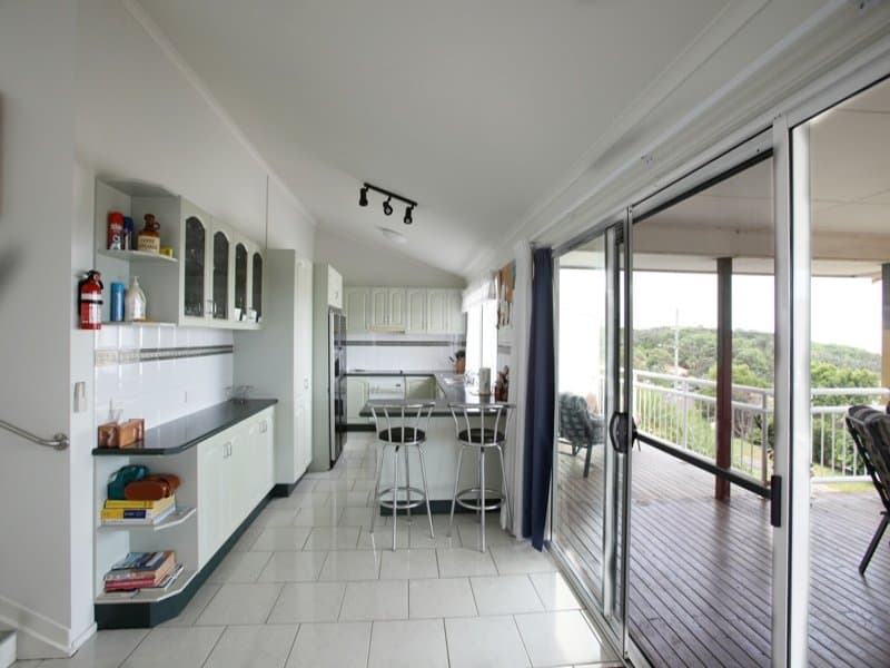 55 Manning Avenue, Coffs Harbour, Coffs Harbour - Thumbnail 3