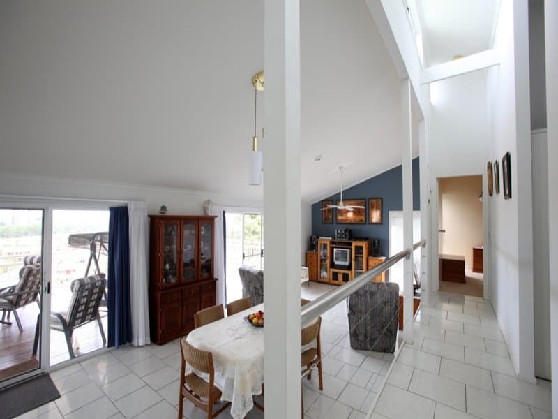 55 Manning Avenue, Coffs Harbour, Coffs Harbour - Thumbnail 4