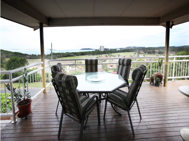 55 Manning Avenue, Coffs Harbour, Coffs Harbour - Thumbnail 6