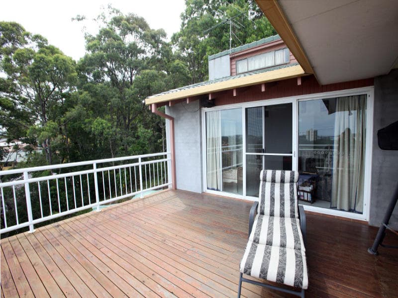 55 Manning Avenue, Coffs Harbour, Coffs Harbour - Thumbnail 7
