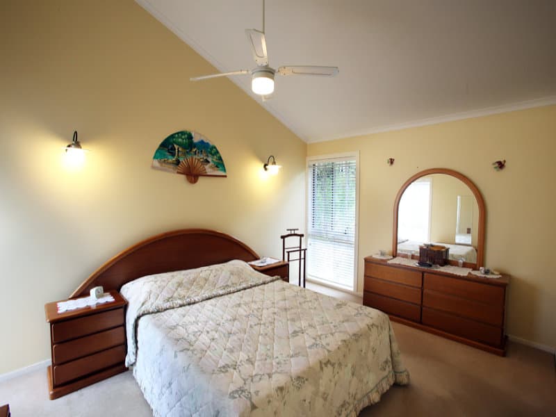 55 Manning Avenue, Coffs Harbour, Coffs Harbour - Thumbnail 8