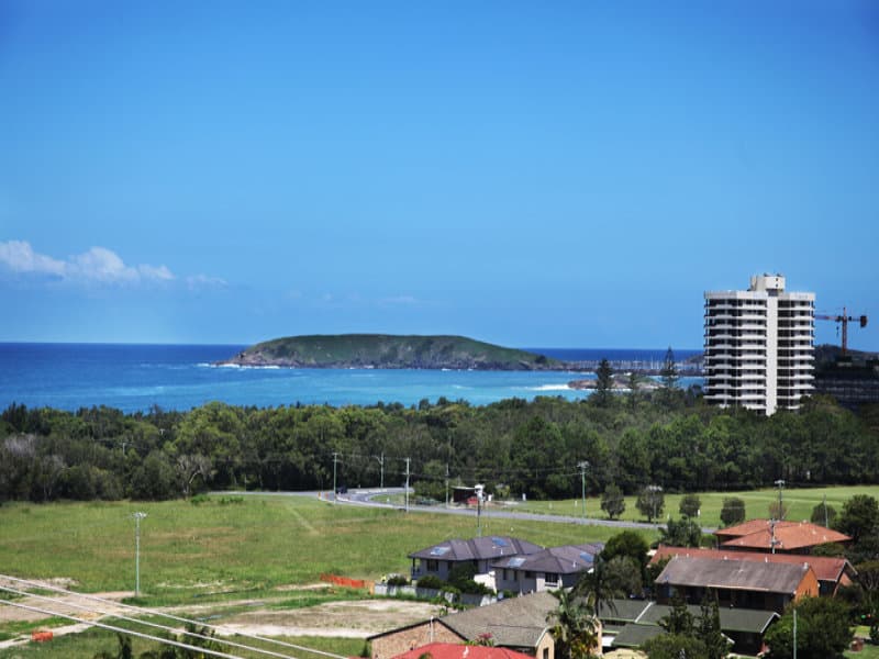 55 Manning Avenue, Coffs Harbour, Coffs Harbour - Image 1