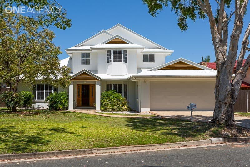 4 Resolute Court, Newport, Newport - Image 1