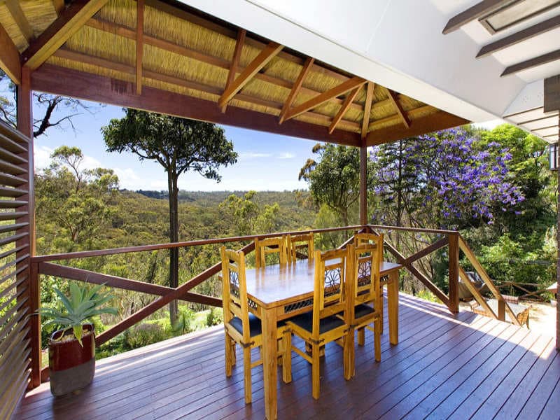 34 Londonderry Drive, Killarney Heights, Killarney Heights - Thumbnail 3