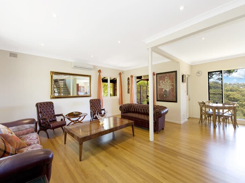 34 Londonderry Drive, Killarney Heights, Killarney Heights - Thumbnail 4