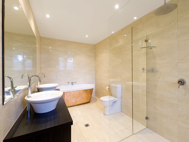 34 Londonderry Drive, Killarney Heights, Killarney Heights - Thumbnail 5
