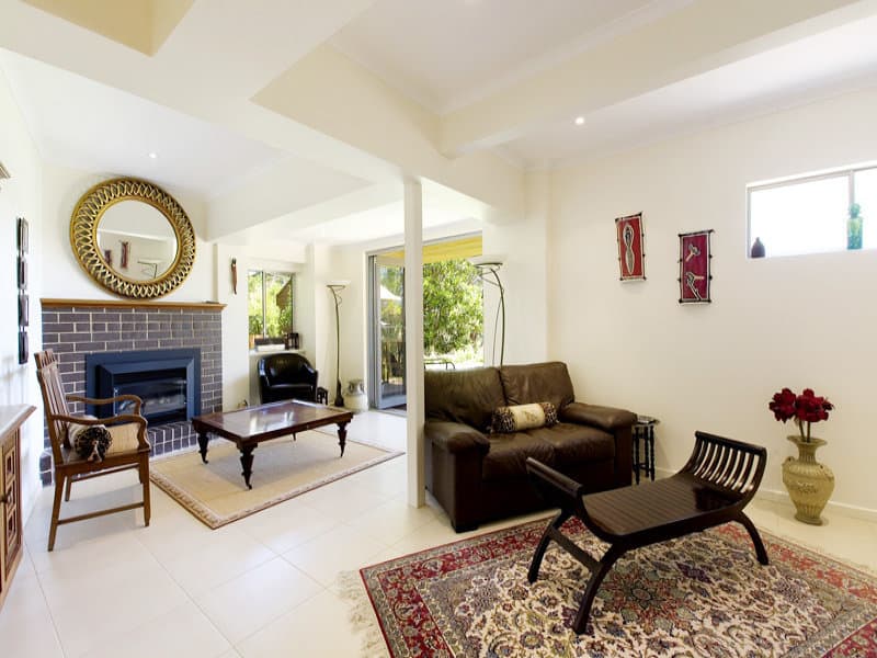 34 Londonderry Drive, Killarney Heights, Killarney Heights - Thumbnail 6