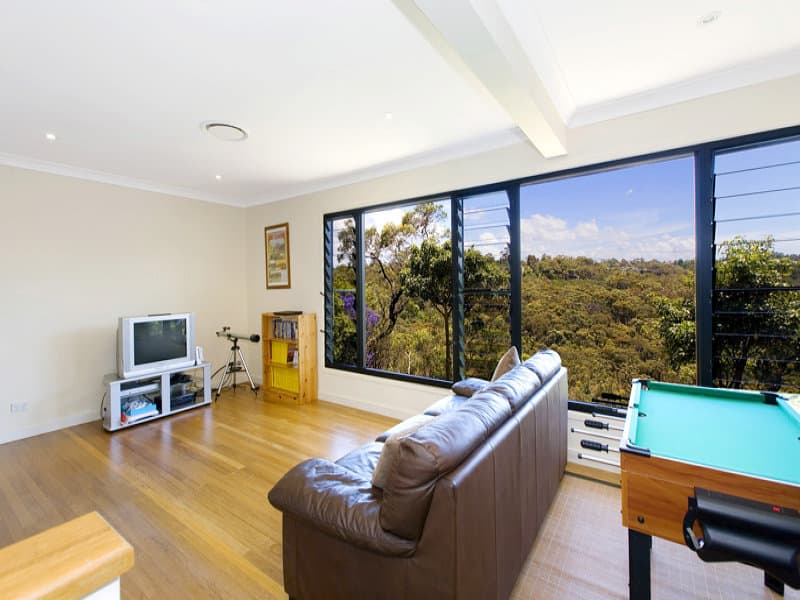 34 Londonderry Drive, Killarney Heights, Killarney Heights - Thumbnail 7
