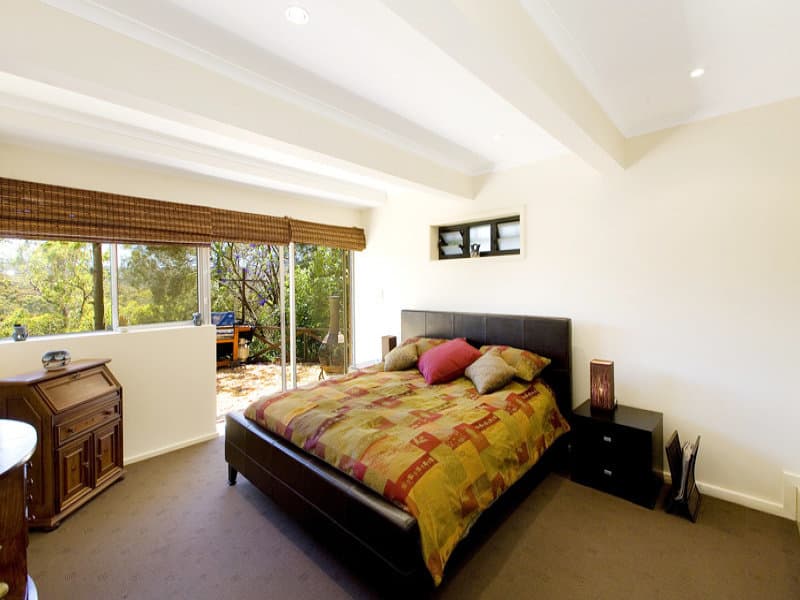 34 Londonderry Drive, Killarney Heights, Killarney Heights - Thumbnail 8