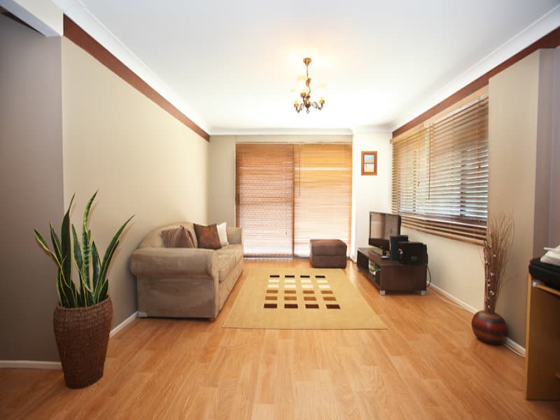 16 Turpentine Avenue, Sandy Beach, Sandy Beach - Thumbnail 3