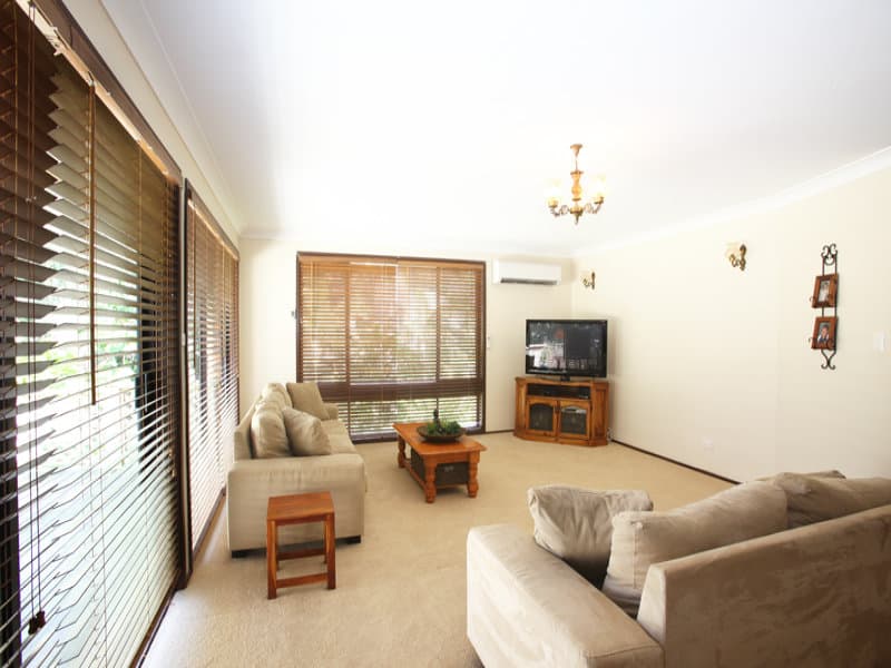 16 Turpentine Avenue, Sandy Beach, Sandy Beach - Thumbnail 4