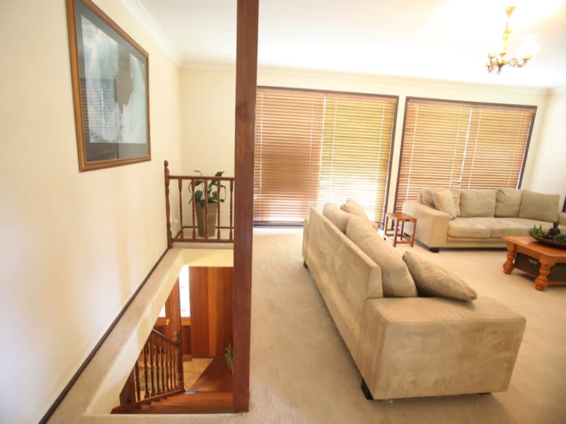 16 Turpentine Avenue, Sandy Beach, Sandy Beach - Thumbnail 5