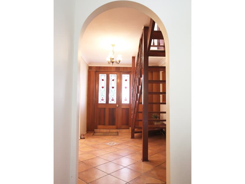 16 Turpentine Avenue, Sandy Beach, Sandy Beach - Thumbnail 6