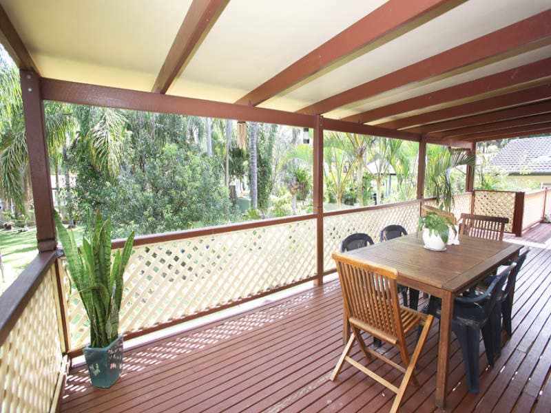 16 Turpentine Avenue, Sandy Beach, Sandy Beach - Thumbnail 7