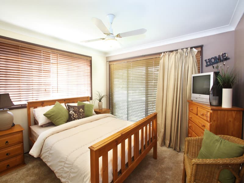 16 Turpentine Avenue, Sandy Beach, Sandy Beach - Thumbnail 8