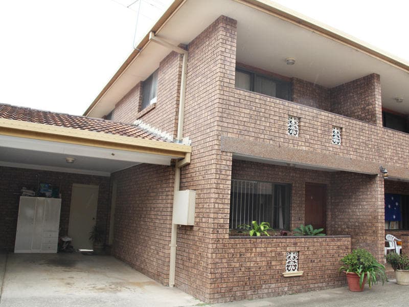 7/58 Prince Street, Coffs Harbour, Coffs Harbour - Thumbnail 2
