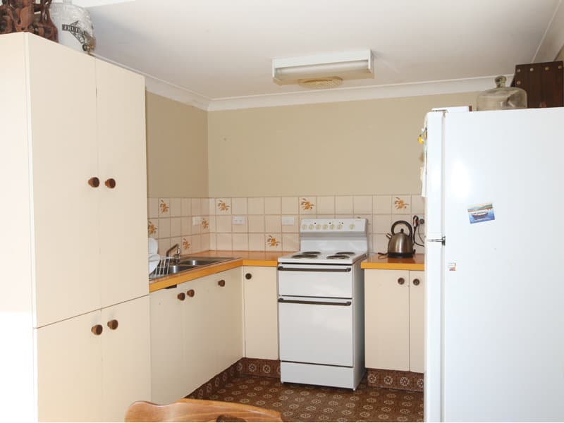 7/58 Prince Street, Coffs Harbour, Coffs Harbour - Thumbnail 3