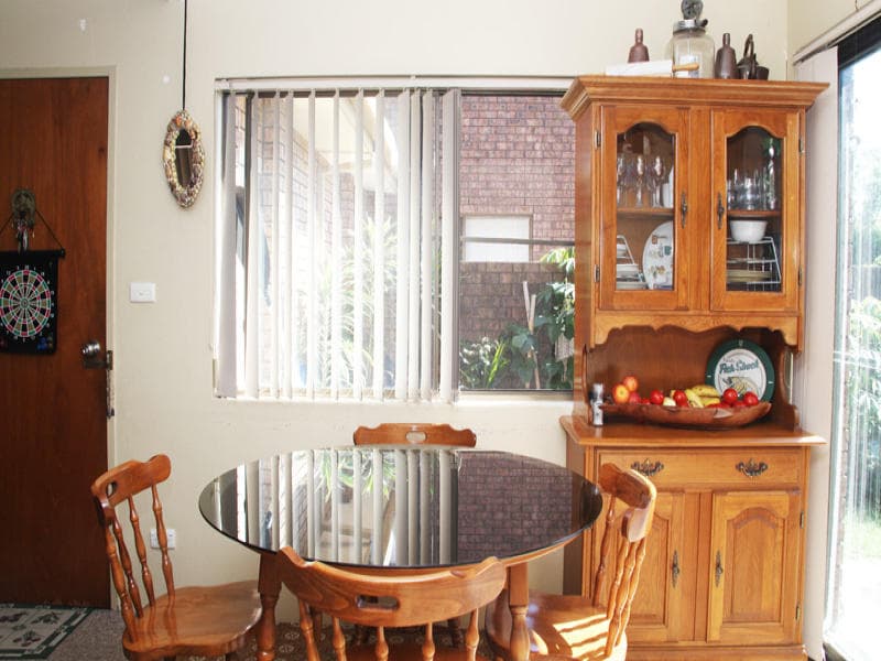 7/58 Prince Street, Coffs Harbour, Coffs Harbour - Thumbnail 4
