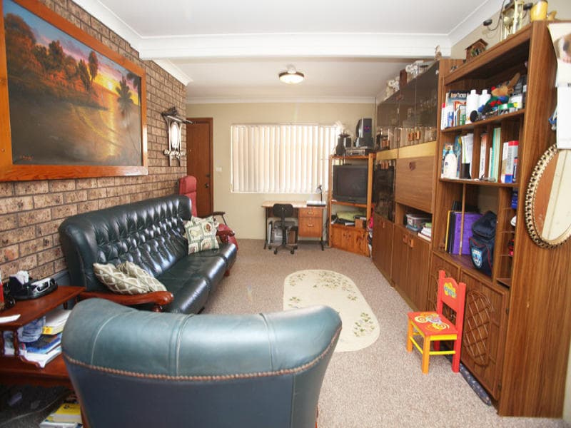 7/58 Prince Street, Coffs Harbour, Coffs Harbour - Thumbnail 5