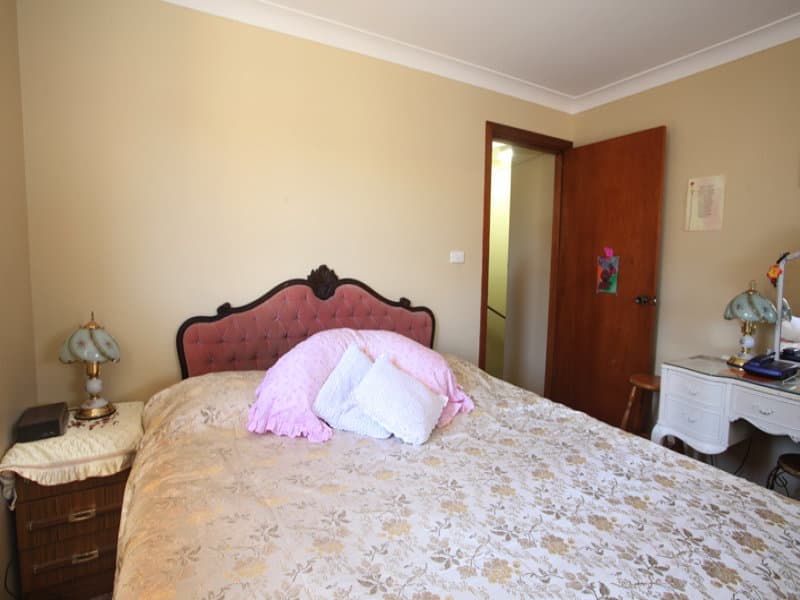 7/58 Prince Street, Coffs Harbour, Coffs Harbour - Thumbnail 6