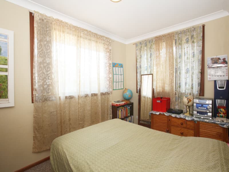 7/58 Prince Street, Coffs Harbour, Coffs Harbour - Thumbnail 7