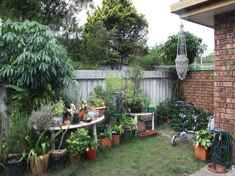 7/58 Prince Street, Coffs Harbour, Coffs Harbour - Thumbnail 8