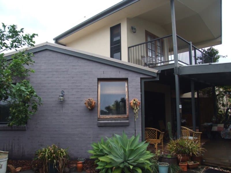 51A Circular Avenue, Sawtell, Sawtell - Image 1
