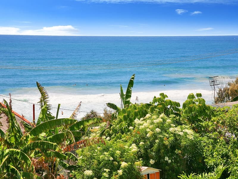 3/123 Coolum Terrace, Coolum Beach, Coolum Beach - Thumbnail 2