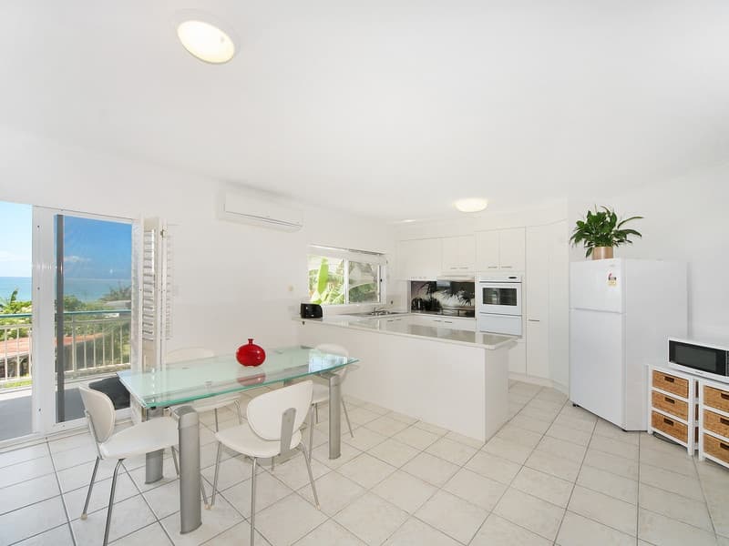 3/123 Coolum Terrace, Coolum Beach, Coolum Beach - Thumbnail 3